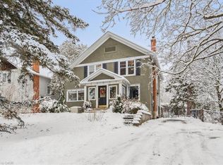 139 Campbell Ave W, Milton, ON L0P 1B0