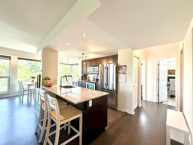 250 Lett St #303 — Photo 3