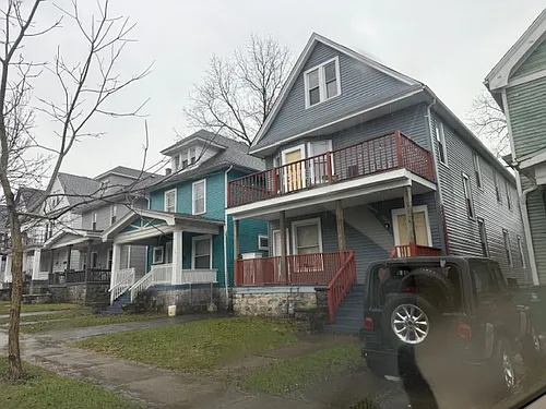 96 Englewood Ave Photo 1
