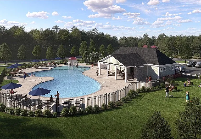 3215 Gypsum Dr — Photo 10