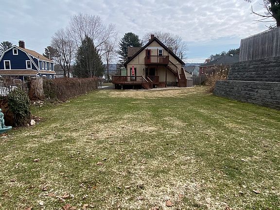 4th image of 86 Belleview Ave #2