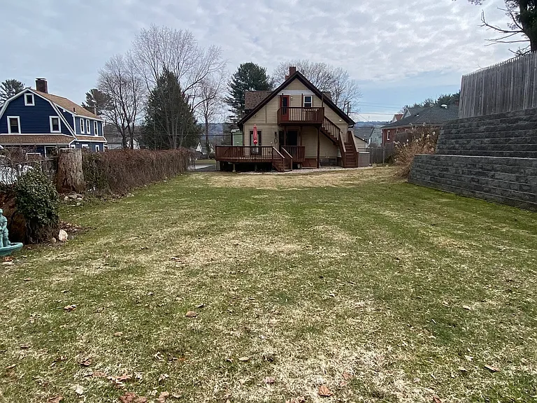 86 Belleview Ave #2 — Photo 4