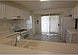 Kitchen with new appliances