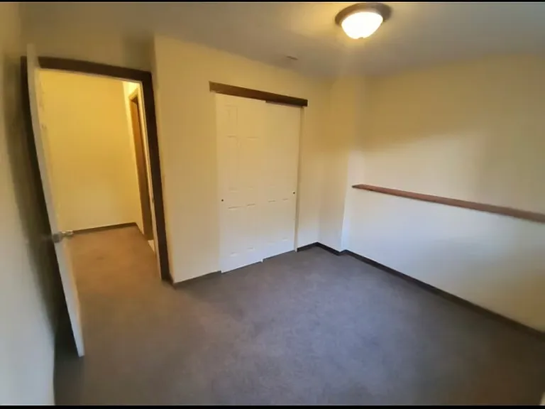 4675 S Buckley Way — Photo 7