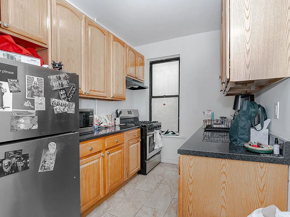 1st image of 25-52 38th St #2CC