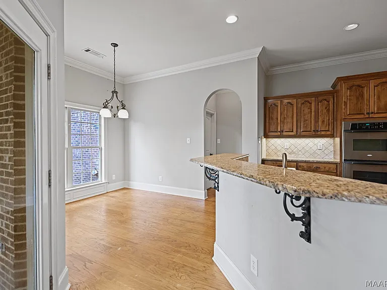 1694 Pebble Creek Dr — Photo 8