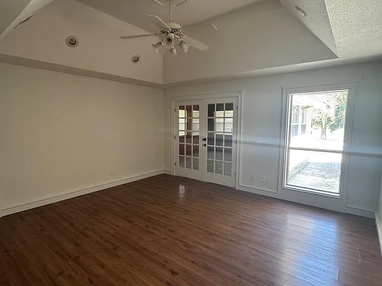 8795 FM 1732 — Photo 11