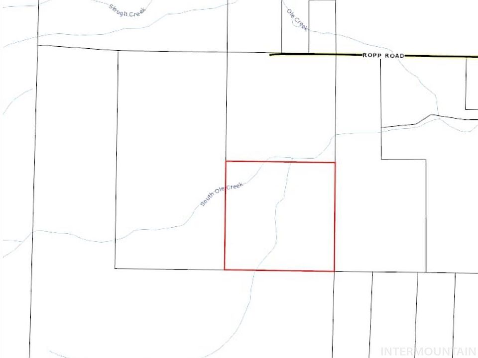 2nd image of 582 Ropp Rd