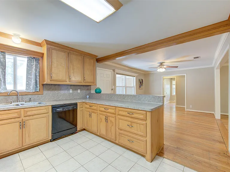 4306 Spellman Rd — Photo 15