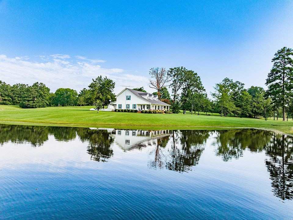 9000 Highway 79, Rison, AR 71665 Zillow