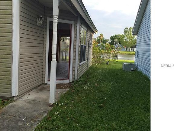 2nd image of 3434 Fox Crossing Dr