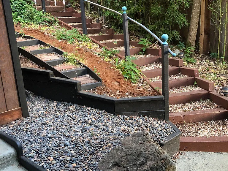 120 Forrest Ave — Photo 19