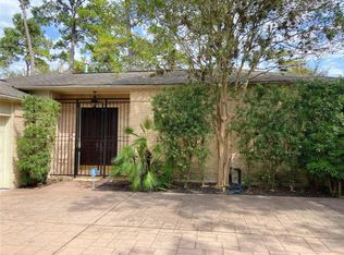 124 Gessner Rd, Houston, TX 77024