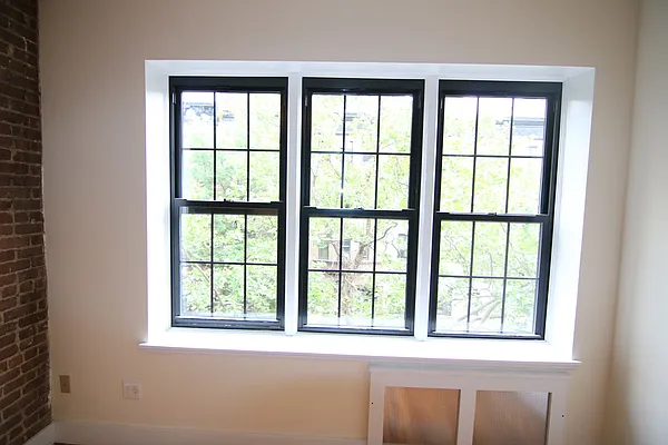 Rented by Guidance Realty Corp. | media 3