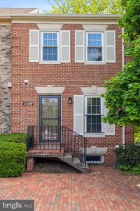6705 Washington Blvd Unit A, Arlington, VA, 22213