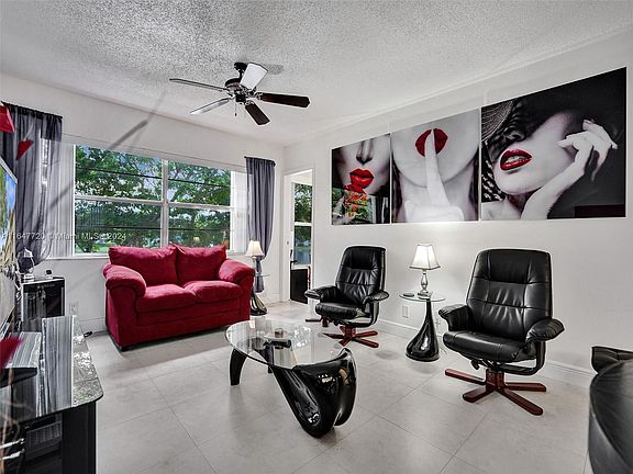 3rd image of 5102 NW 36th St APT 508