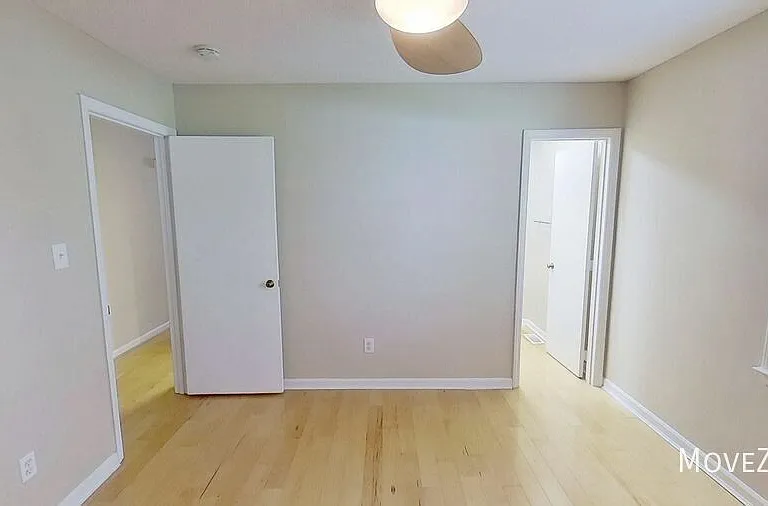 1100 Harper Rd — Photo 28