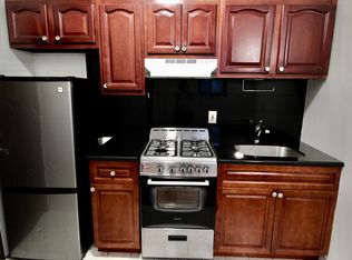 6418 Cooper Ave #1L, Ridgewood, NY 11385