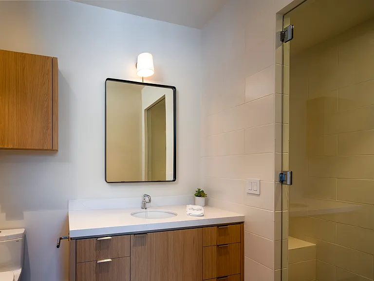 100 4th St W #303 — Photo 19