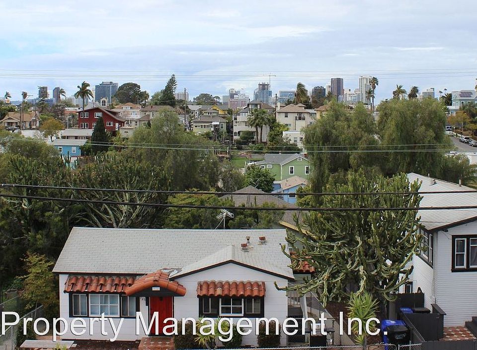 1st image of 909 27th St
