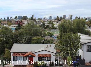 909 27th St, San Diego, CA 92102