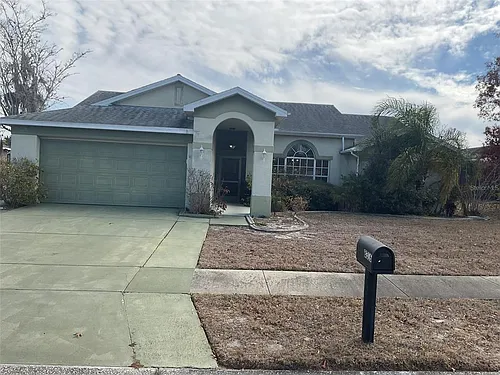 8316 Summerside Ln Photo 1