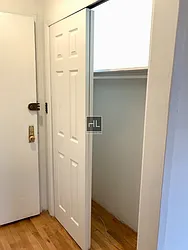 Rented by Highline Residential