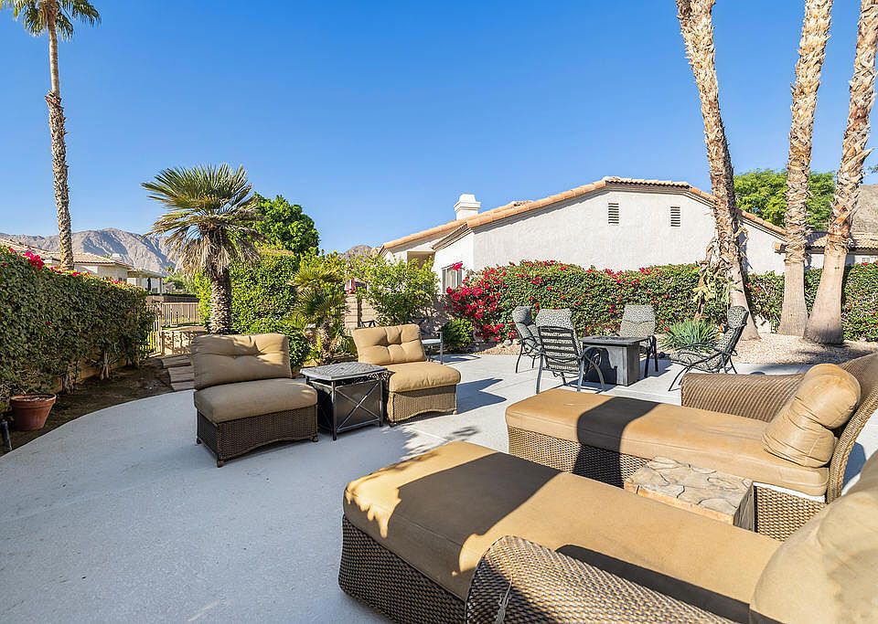 1st image of 48121 Vista Cielo