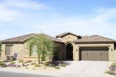 1st image of 3944 E Nocona Ln