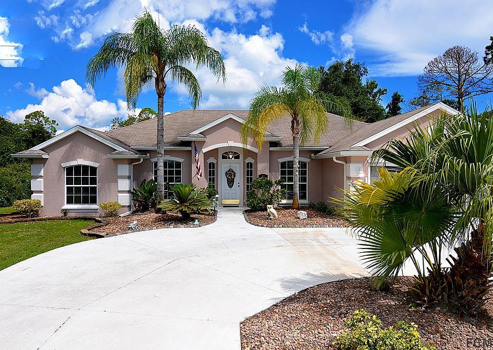 1st image of 86 Fort Caroline Ln