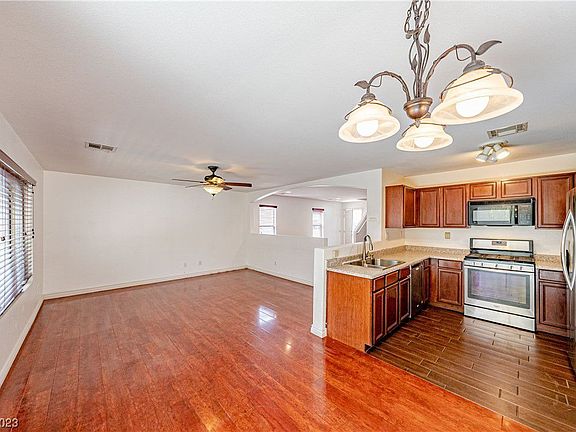 4th image of 4861 Rush Springs Dr