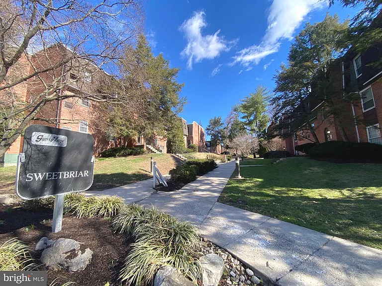 4000 Gypsy Ln #520 — Photo 5