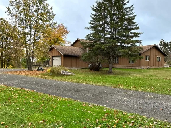 1988 County Road 133, International Falls, MN 56649