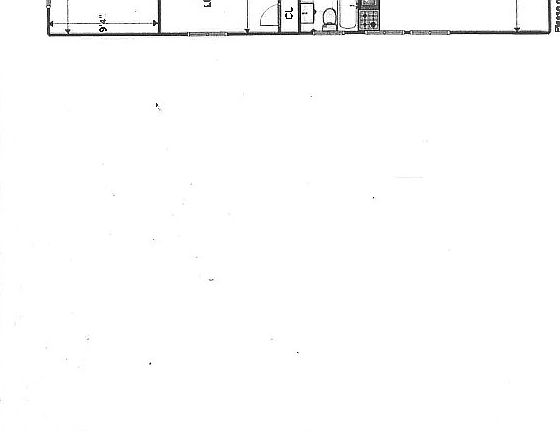 2nd image of 350 W 55th St APT Gr11