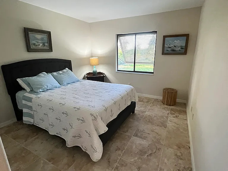 Fuller Dr — Photo 9
