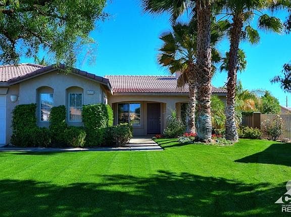 2nd image of 81171 Portola Cir