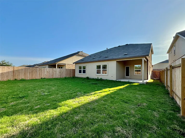 1316 Acorn Oak Dr — Photo 40