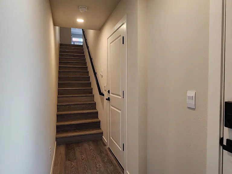 16723 Alderwood Mall Pkwy #C6 — Photo 7