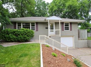 7314 11th Ave S, Richfield, MN 55423