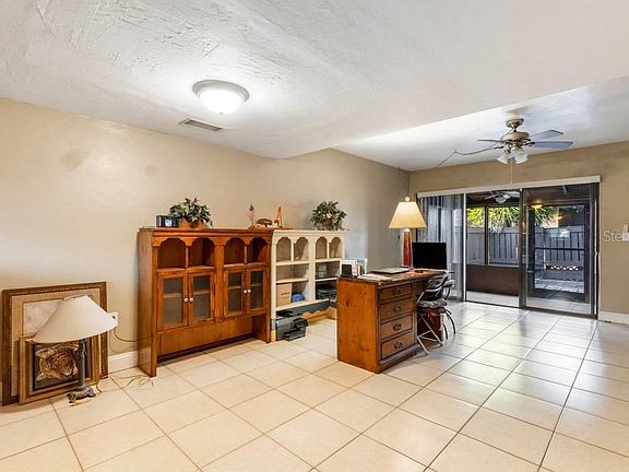 2nd image of 1836 N Crystal Lake Dr APT 82