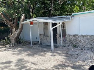 368 Buttonwood Dr, Key Largo, FL 33037