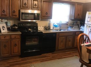 412 SE Magazine Rd, Ankeny, IA 50021