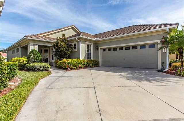 1st image of 2465 Laurel Glen Dr