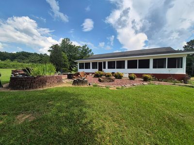 3464 County Road 87, Winfield, AL, 35594