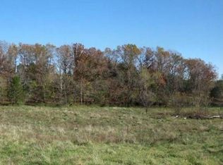 16845 Burch Rd, Solo, MO 65564