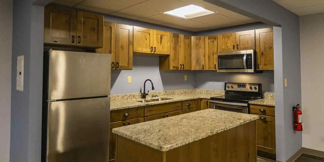 Greenbriar Estates — Photo 4
