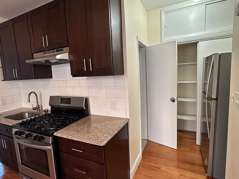 1st image of 6819 75th St Floor 2
