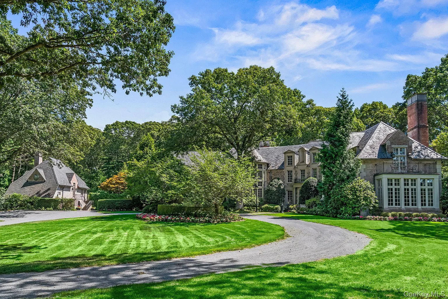4 Red Fox Lane photo 1