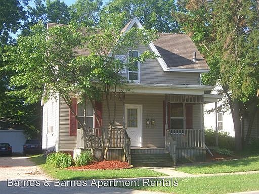 1st image of 513 Emmet St