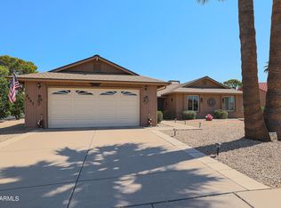 2647 Leisure World, Mesa, AZ 85206